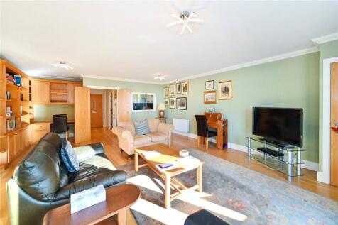 2 bedroom duplex for sale