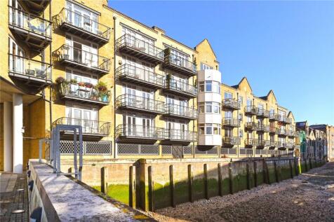 2 bedroom duplex for sale