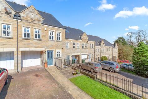 4 bedroom house for sale