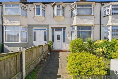 3 bedroom property for sale