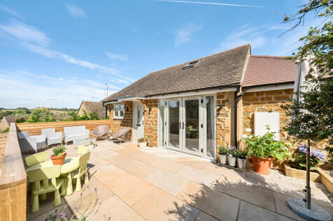 4 bedroom house for sale