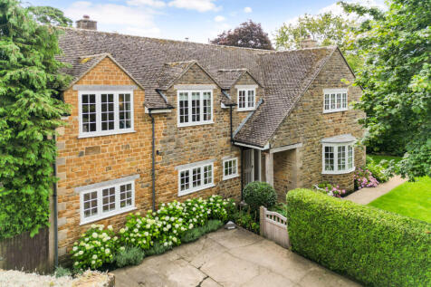 5 bedroom house for sale