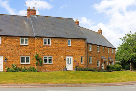4 bedroom house for sale