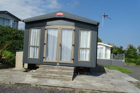 2 bedroom mobile home for sale