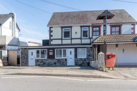 3 bedroom house for sale