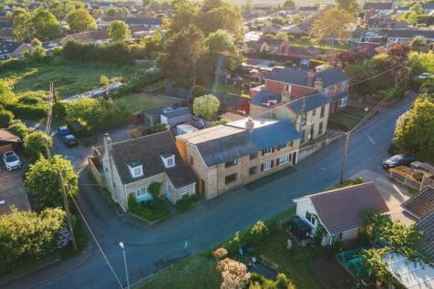 3 bedroom house for sale