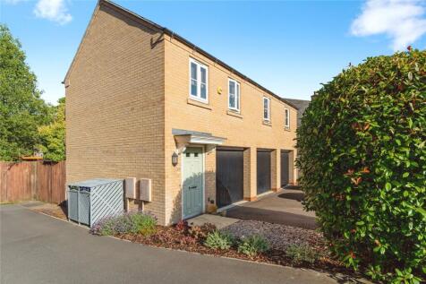 2 bedroom house for sale