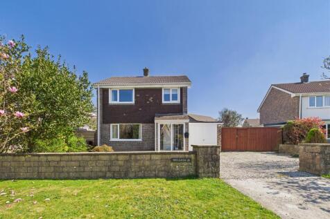 3 bedroom property for sale