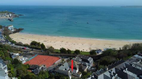 2 bedroom ground floor flat for sale