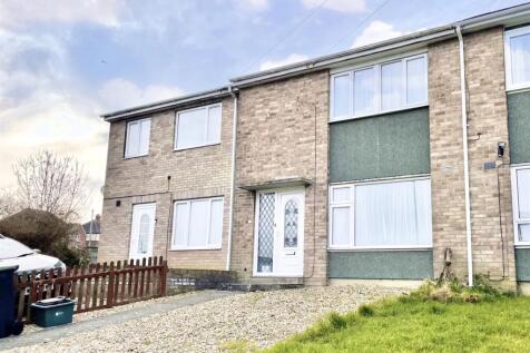 3 bedroom house for sale