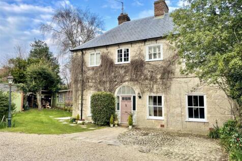 5 bedroom house for sale
