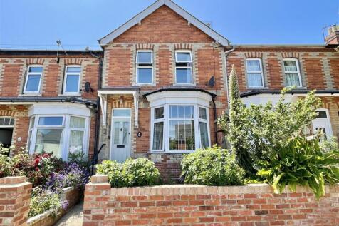 3 bedroom house for sale