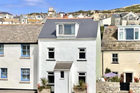 3 bedroom house for sale