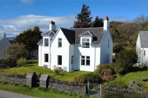 3 bedroom flat for sale
