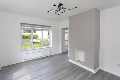 Summerhouse Way, Watford, Abbots... 1 bed flat for sale
