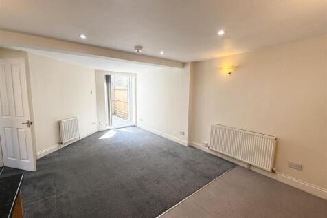 1 bedroom house for sale