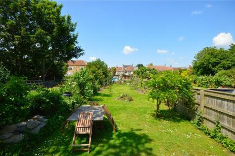 Bow Street, Langport, TA10 4 bed terraced house for sale