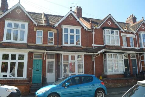 Ashleigh Avenue, Bridgwater... 4 bed house for sale