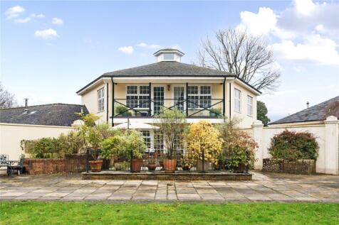 Widworthy Court, Wilmington, Honiton... 2 bed apartment for sale