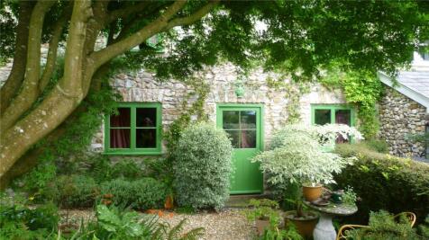 2 bedroom house for sale