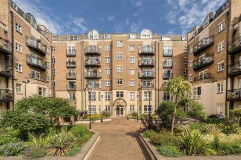 Swan Street, London SE1 3 bed flat for sale
