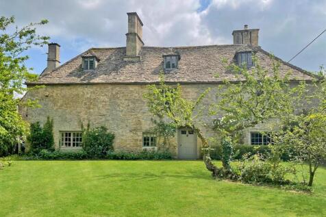 7 bedroom farm house for sale