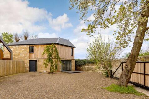 Liberton Brae, Edinburgh, EH16. 4 bed detached house for sale