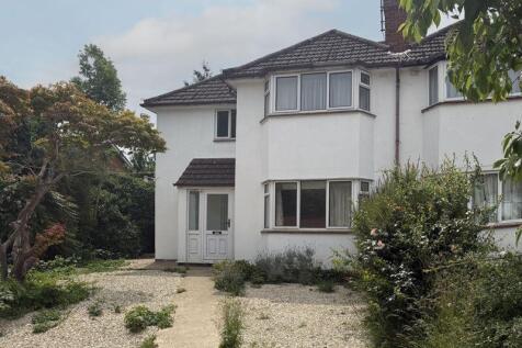 3 bedroom house for sale