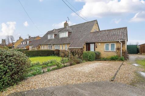 2 bedroom house for sale