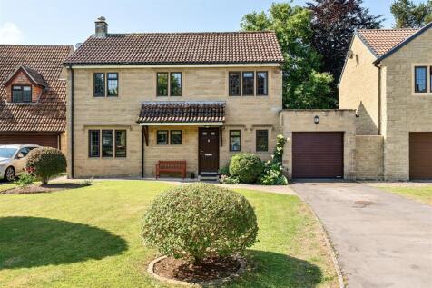 3 bedroom house for sale