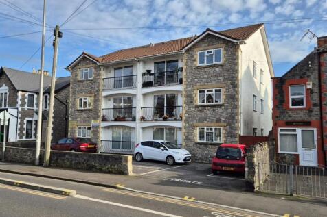 1 bedroom retirement property for sale