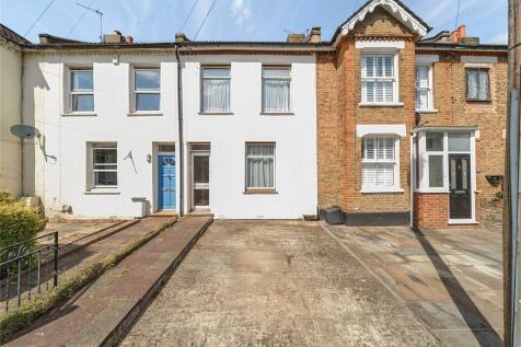 3 bedroom house for sale