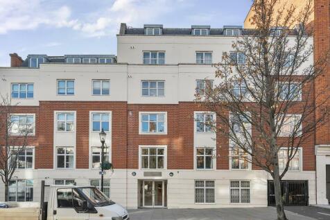 Queensway,  London,  W2 3 bed flat for sale