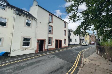2 bedroom cottage for sale