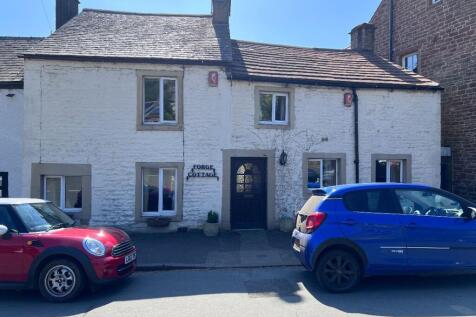 3 bedroom cottage for sale