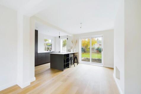 Irwin Road, Sutton, St Helens, WA9 3 bed semi