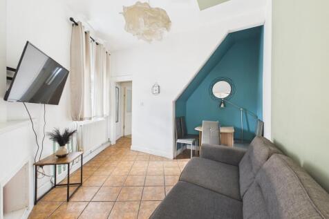 Cooper Lane, Haydock, WA11 2 bed terraced house for sale