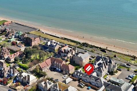 Weymouth 3 bed terraced house for sale