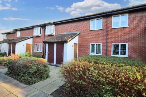 Mornington Road, Norwich 2 bed apartment for sale