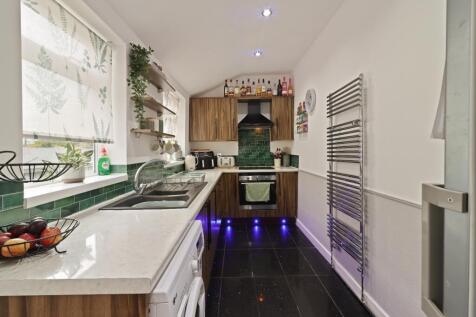 3 bedroom house for sale