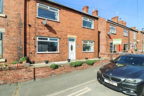2 bedroom house for sale
