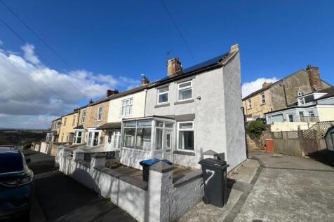 2 bedroom house for sale