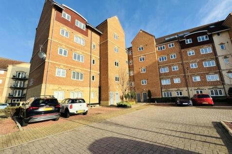Mansion House, Fleet Avenue, Hartlepool 2 bed apartment for sale