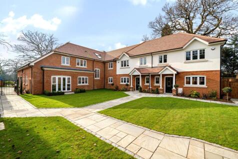 2 bedroom house for sale
