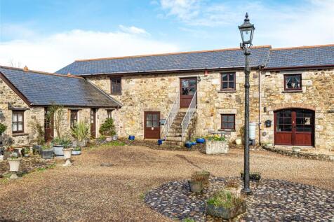 4 bedroom house for sale
