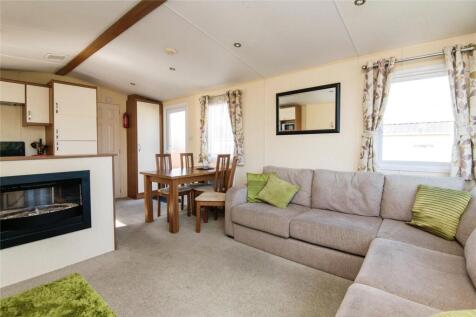 2 bedroom detached house for sale