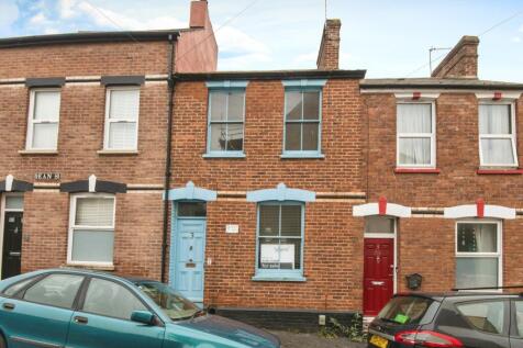 2 bedroom town house for sale