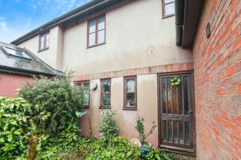 3 bedroom house for sale