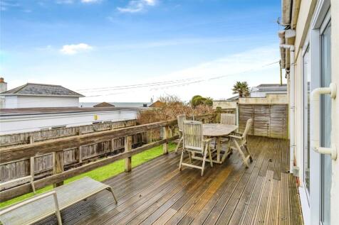 4 bedroom bungalow for sale