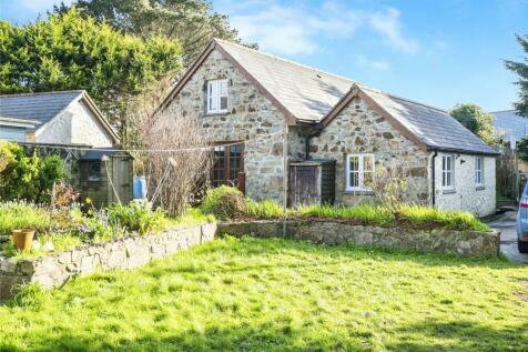 3 bedroom barn conversion for sale